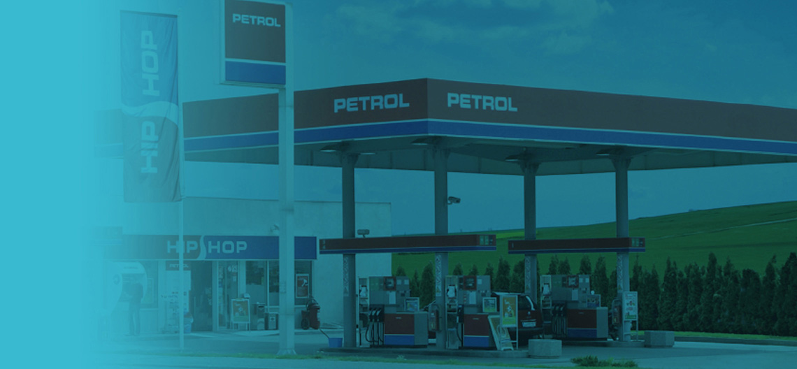 Druga poslovna rješenja