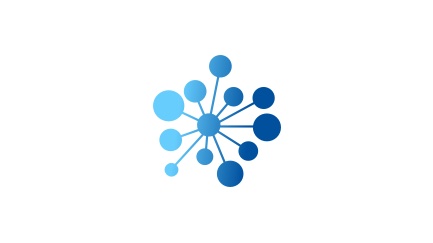 Dulji životni vijek motora