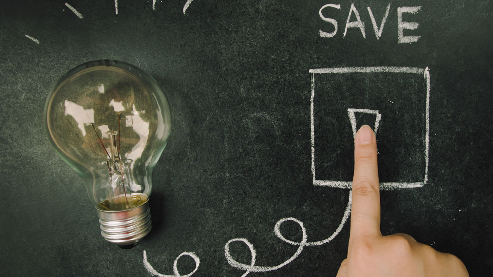 ušteda-električne-energije-leti