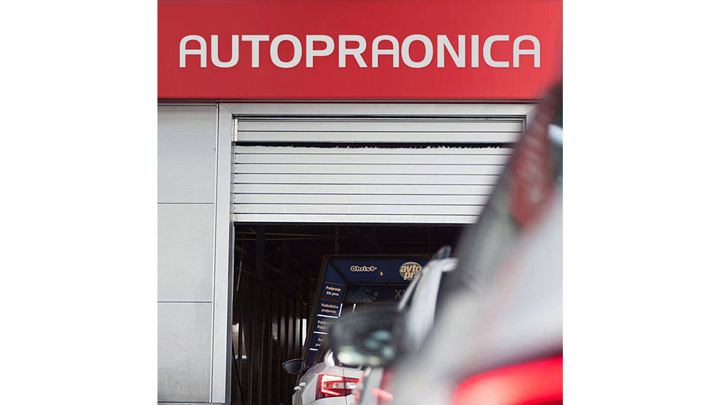 Zatvaranje autopraonica zbog daljnjeg širenja koronavirusa