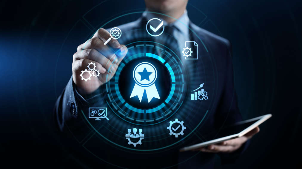 Kako u Petrolu vodite brigu o kvaliteti?