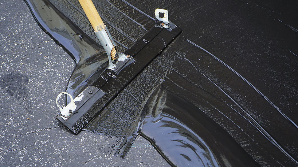 Provjerena, vrhunska kvaliteta