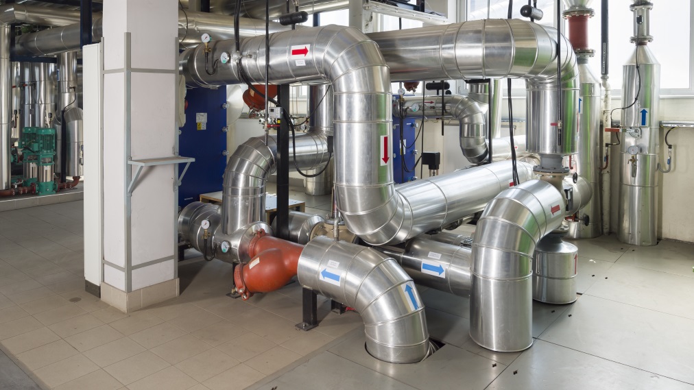 kružno gospodarstvo