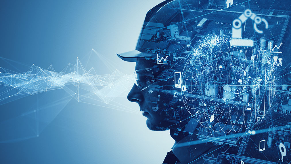 Digitalna transformacija sustava daljinskoga grijanja