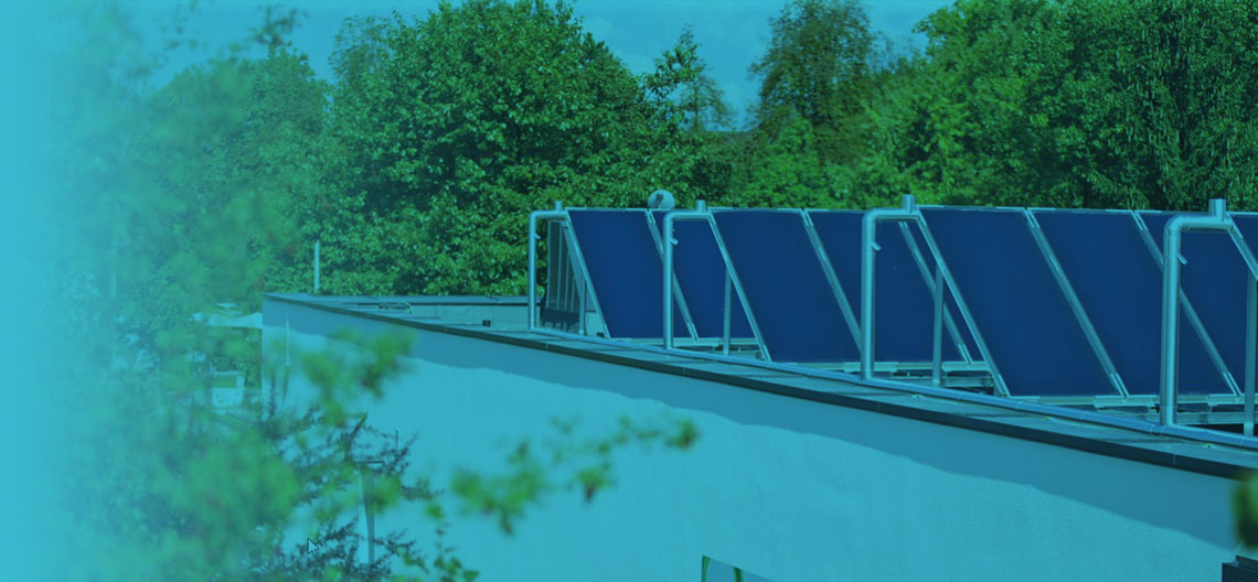 Energetska obnova i upravljanje zgradama