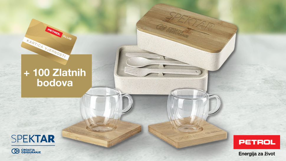 croatia_osiguranje_co_nagradna_970_v2