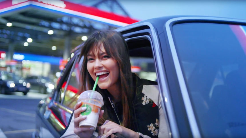 Mijenja se ritam života, a s njim i oglašavanje