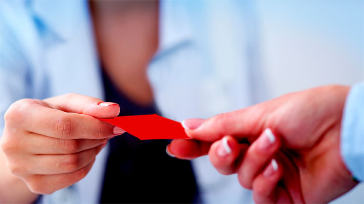 Atraktivna prezentacija proizvoda