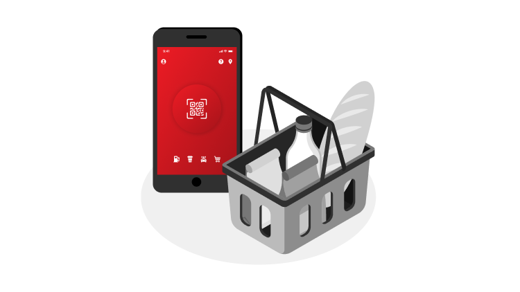 Preuzmite svoju kupnju za 30 minuta