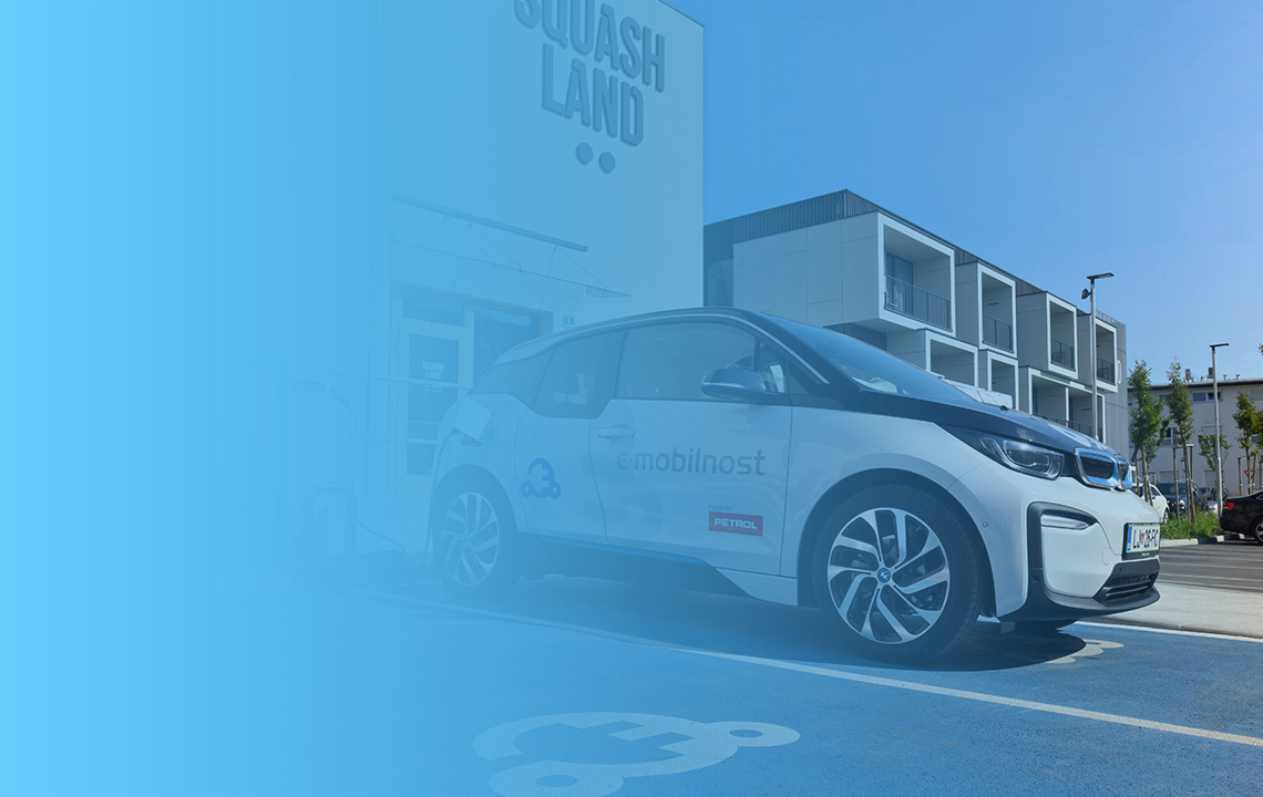 Potpuna mobilnost budučnosti