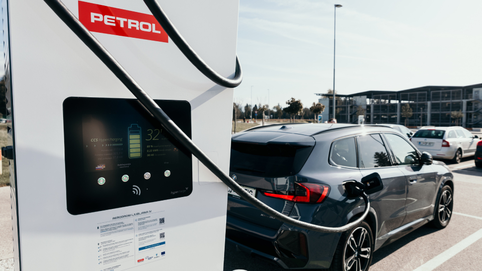 Zeleni promet u skladu sa zahtjevima korisnika