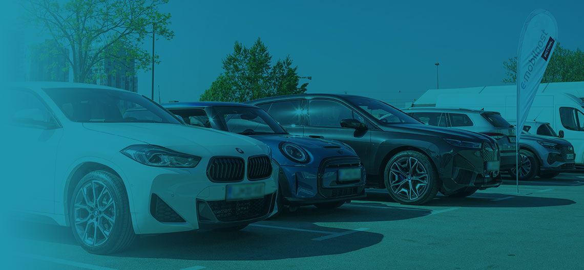 Upravljanje voznim parkom i njegovo održavanje