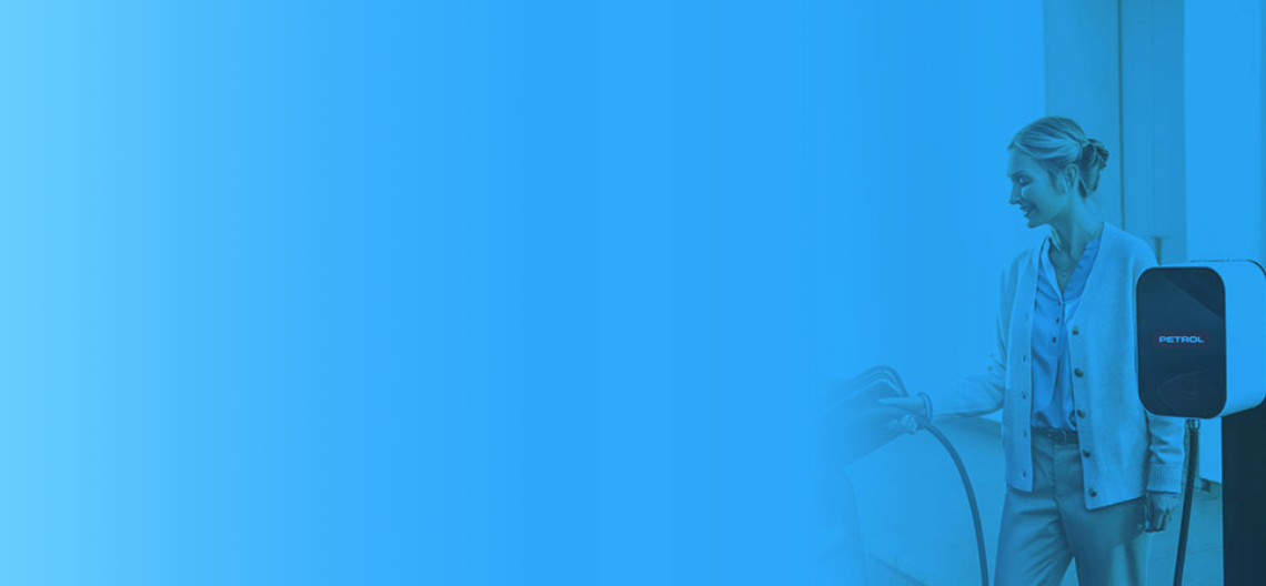 Mobilnost za privatne korisnike