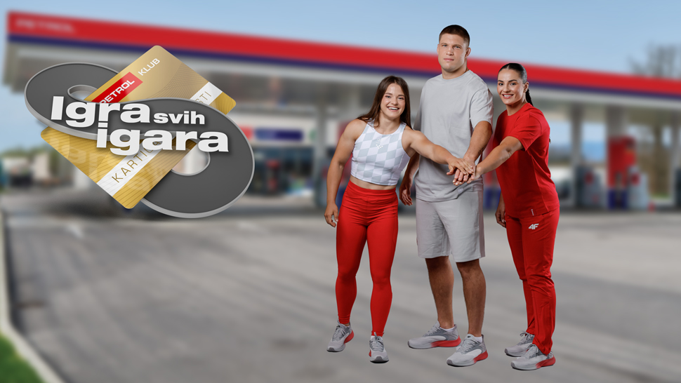 olimpijski-izazov_970