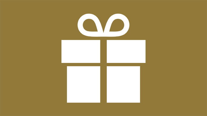 Nagradna igra Petrol kluba