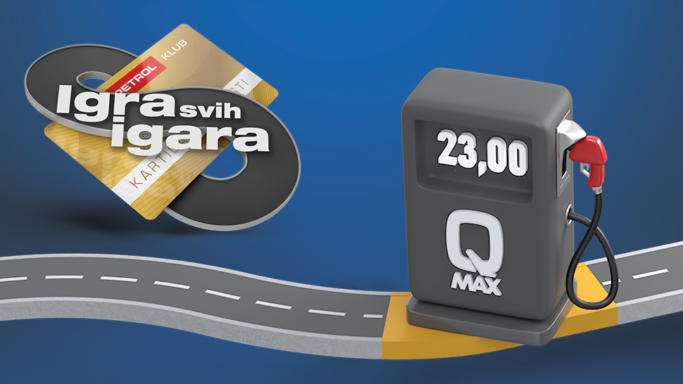 ivi_centi_landing_970_564