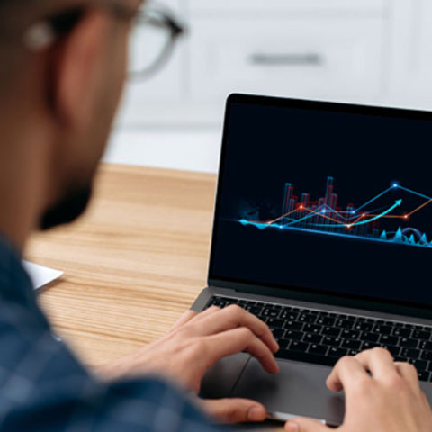 Petrol Energy Market