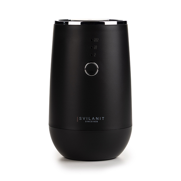 Električni difuzor ulja Svilanit Essentials