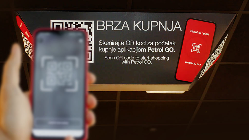 skeniraj plati kreni