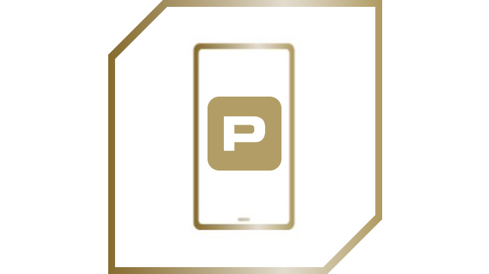 Pomoću aplikacije Petrol GO obavili ste brzu kupnju ili više manjih brzih kupnji