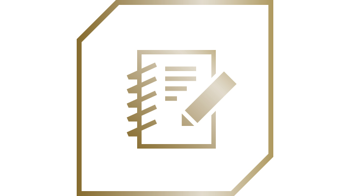 Uredili ste svoje privole