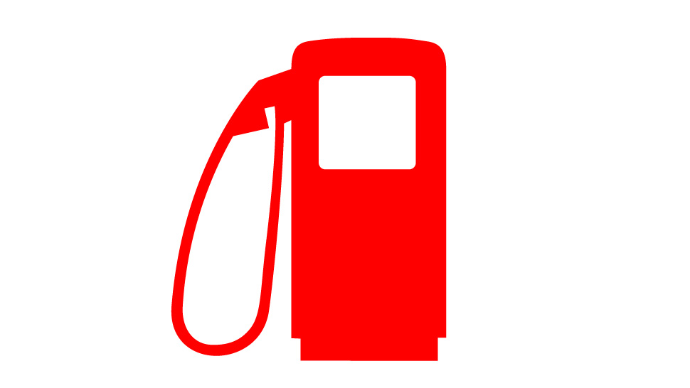 spuščanje v promet