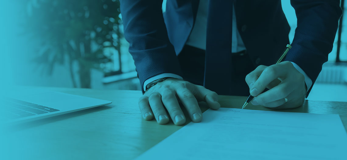 Petrolovi natječaji