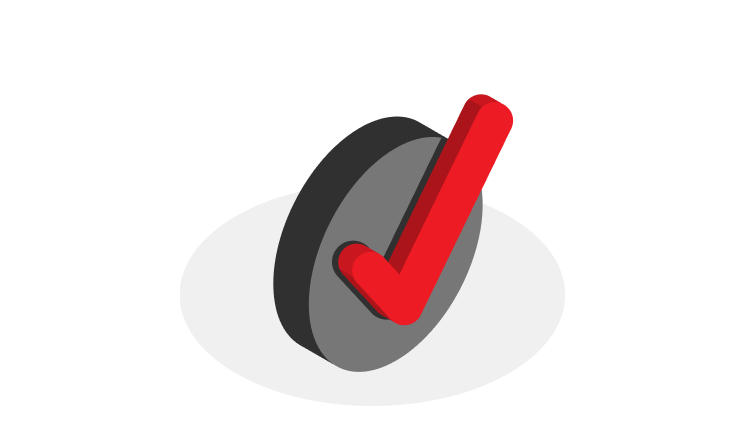 Potvrdite uplatu i uđite